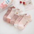 Rose Pink Set