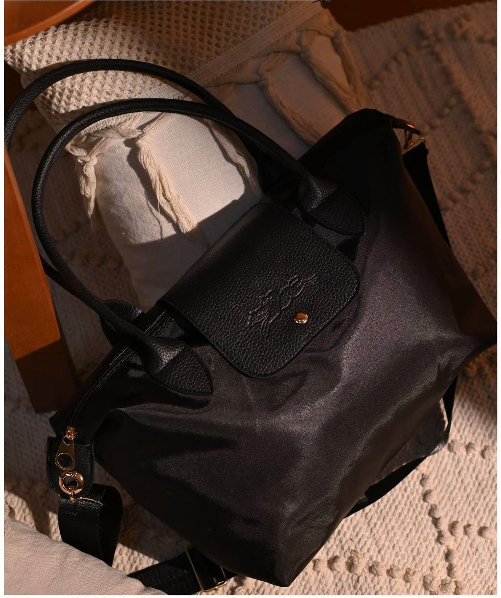 Longchamp Bag