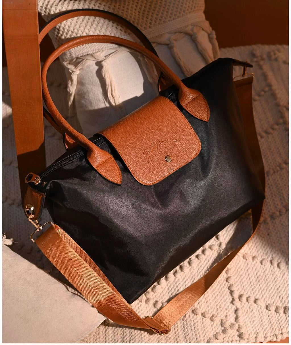 Longchamp Bag