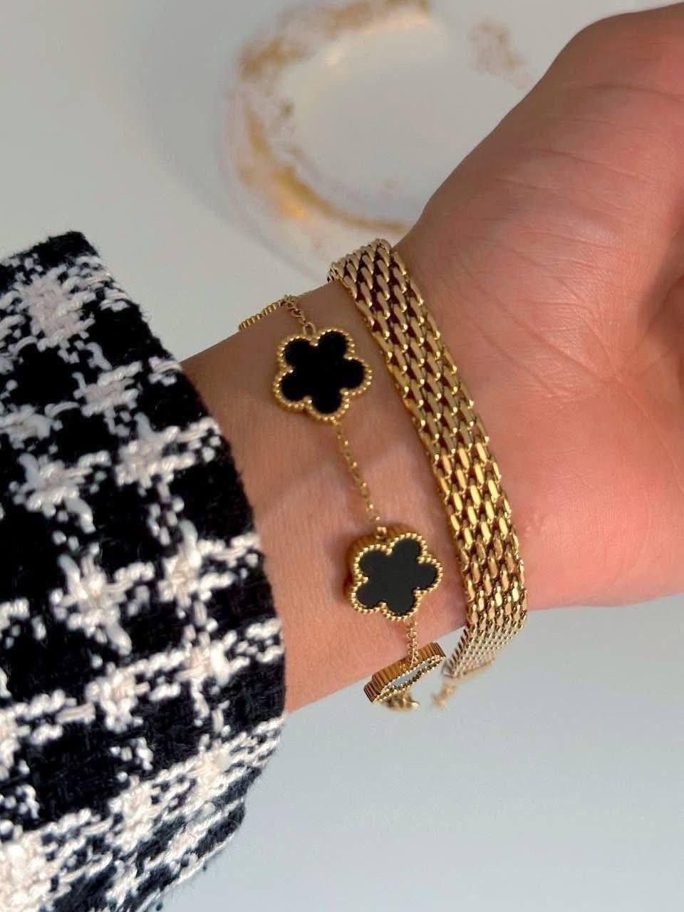 Bracelet Set