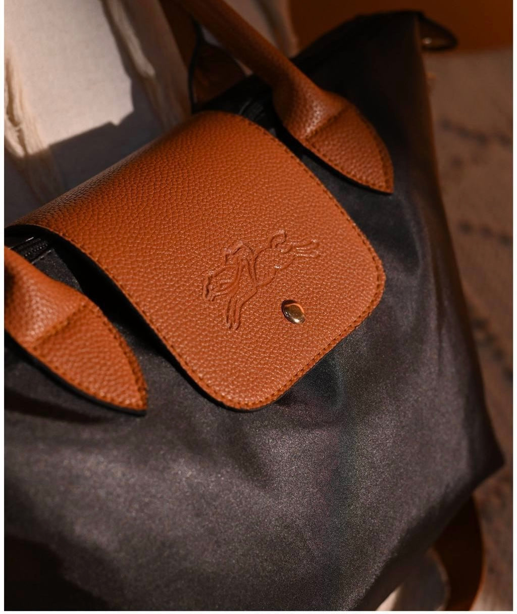 Longchamp Bag