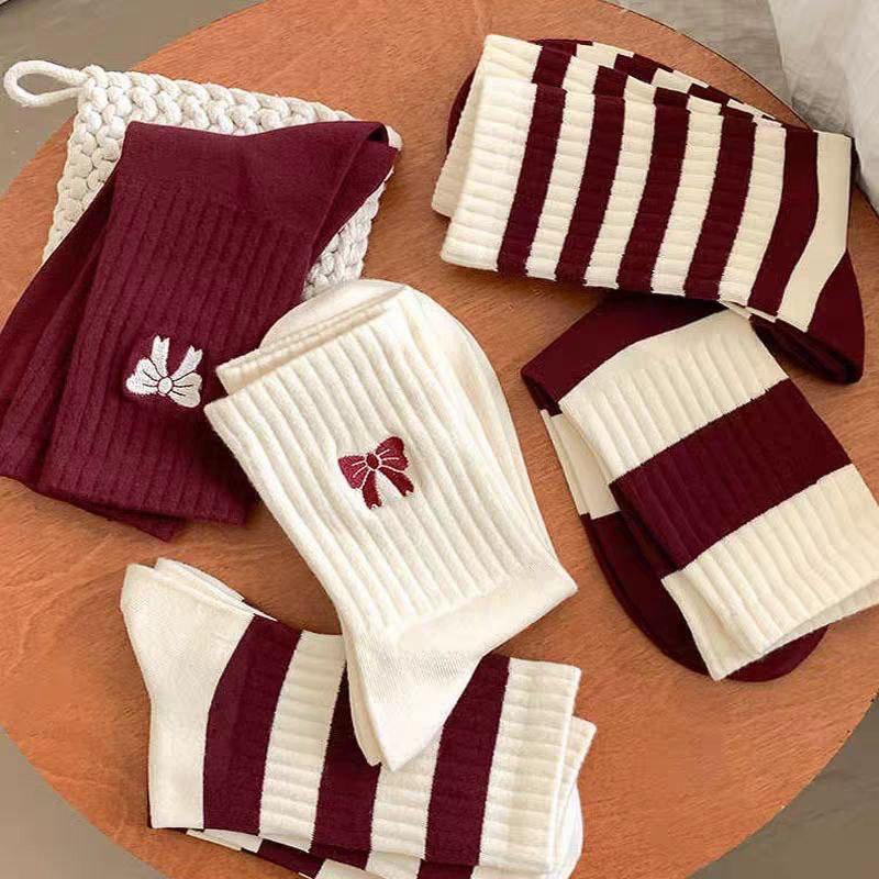 Fyonka Set