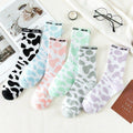 Cowy Set