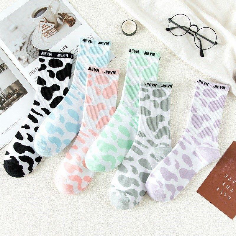 Cowy Set