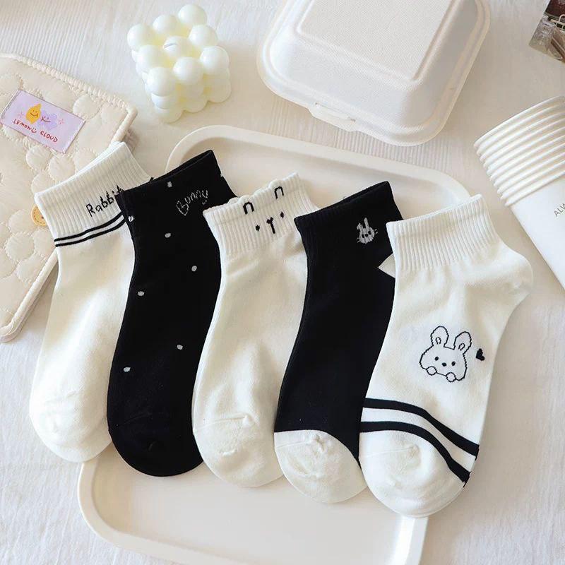 Rabbit Set