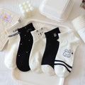 Rabbit Set