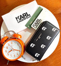 Karl Wallet