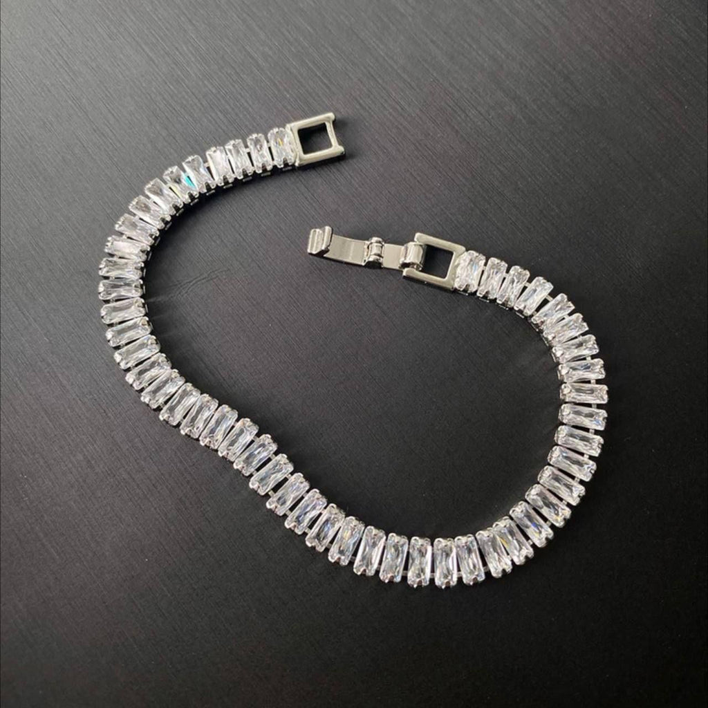 Tennis Bracelet