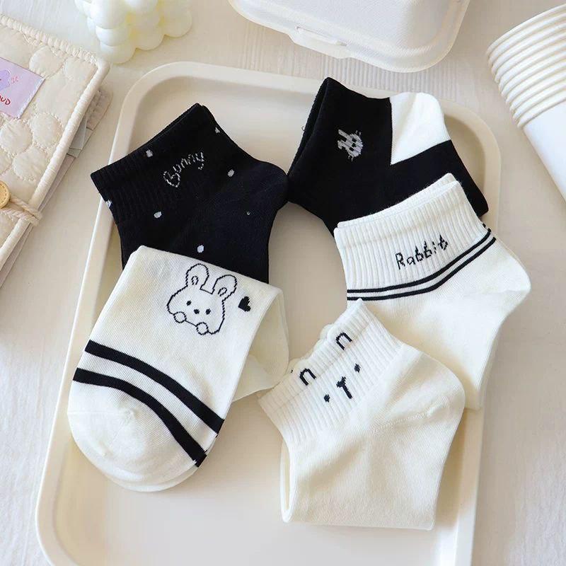 Rabbit Set