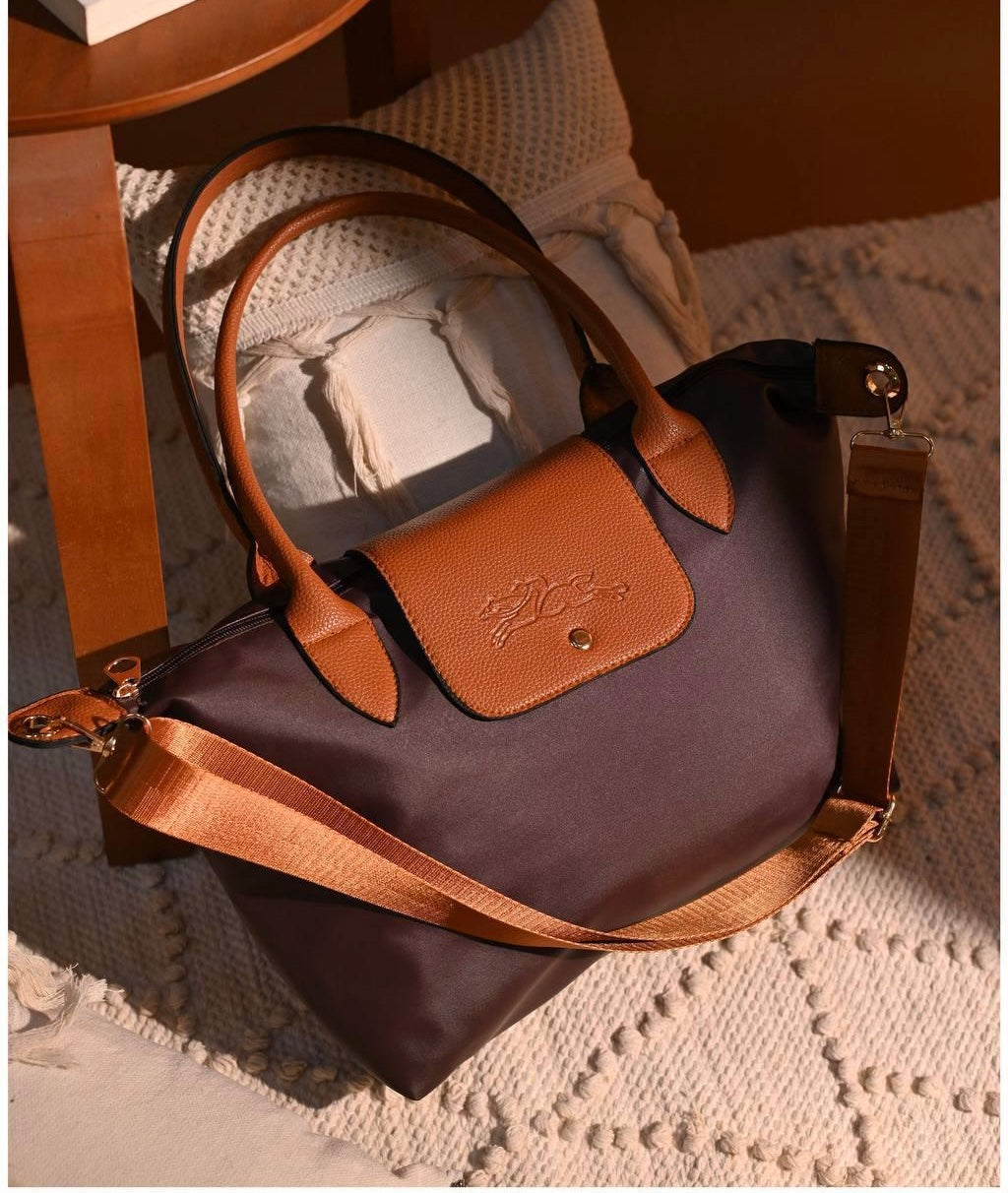Longchamp Bag