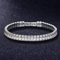Tennis Bracelet