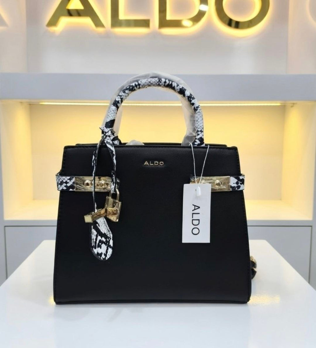ALDO BAG