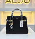 ALDO BAG