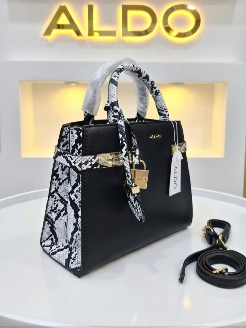 ALDO BAG