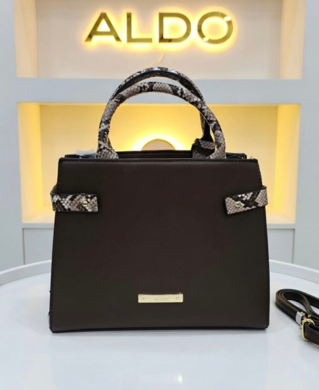ALDO BAG