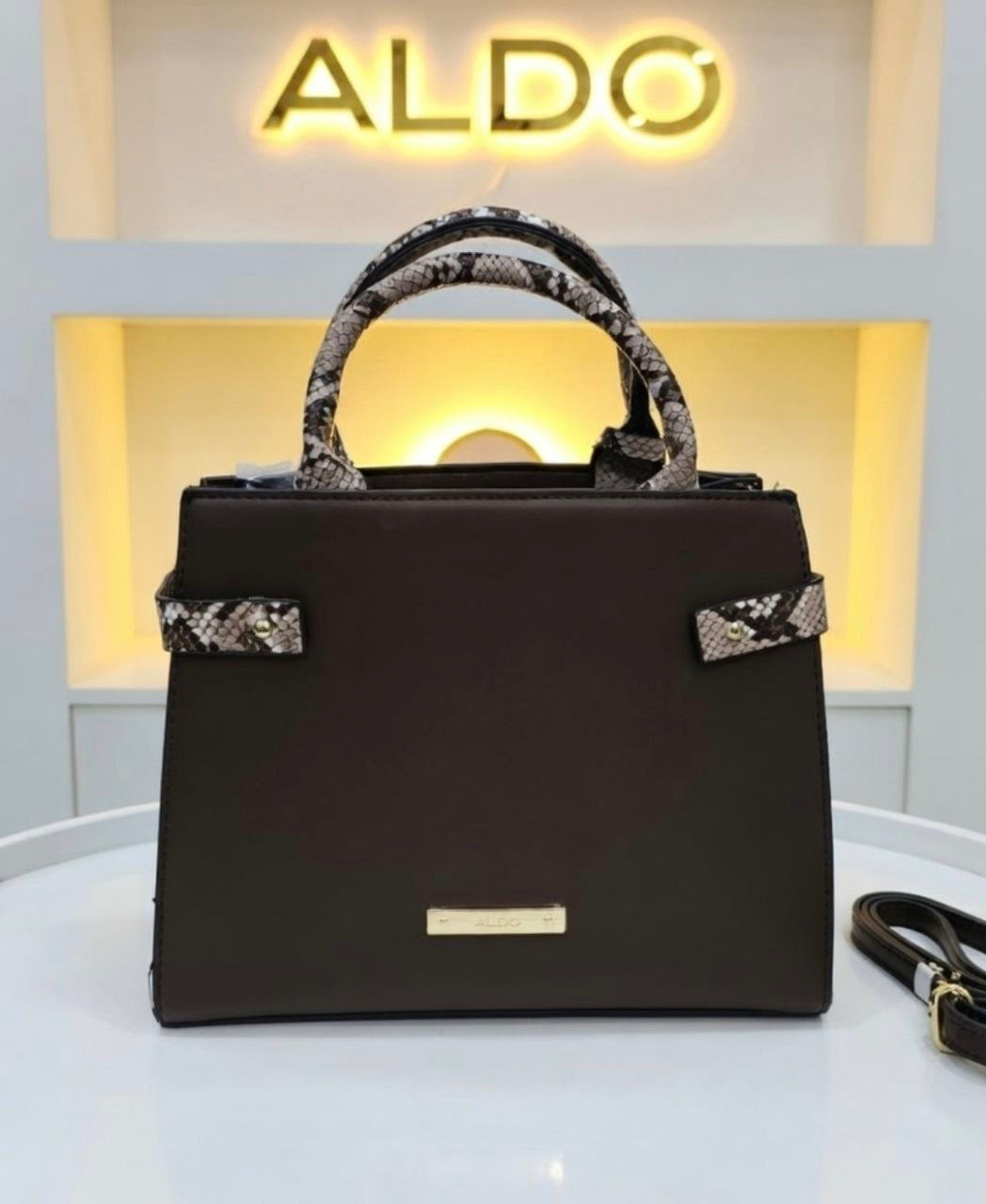 ALDO BAG