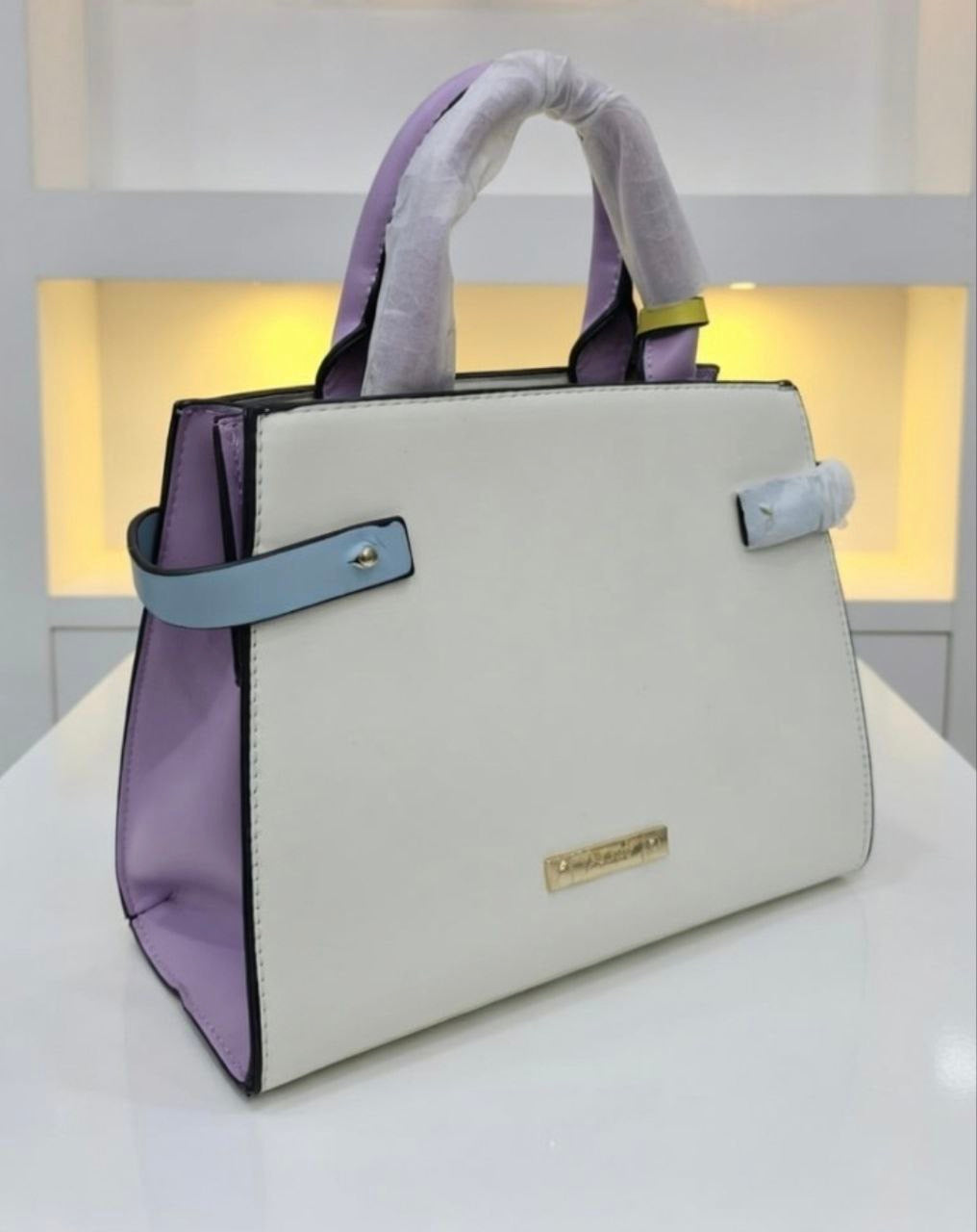 ALDO BAG