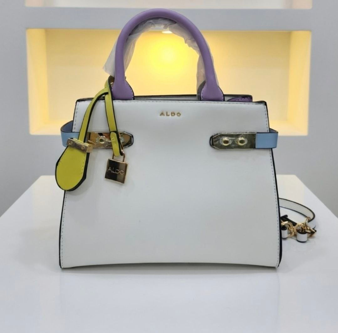 ALDO BAG