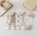 Bear Set