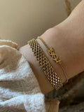 Bracelet Set