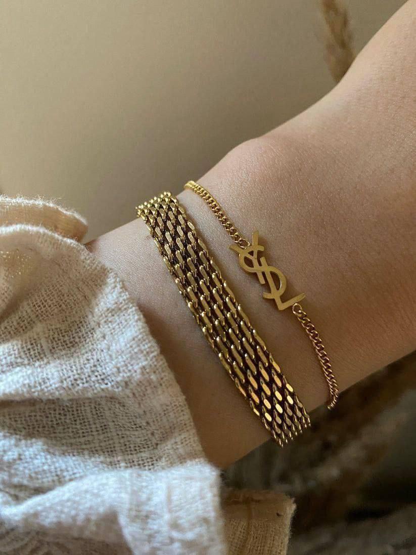 Bracelet Set