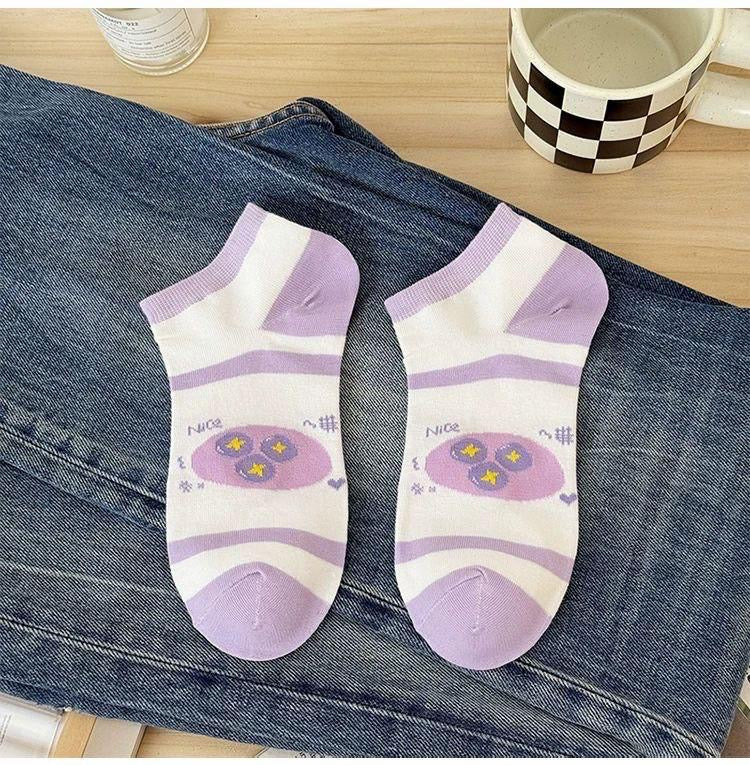lavender Set