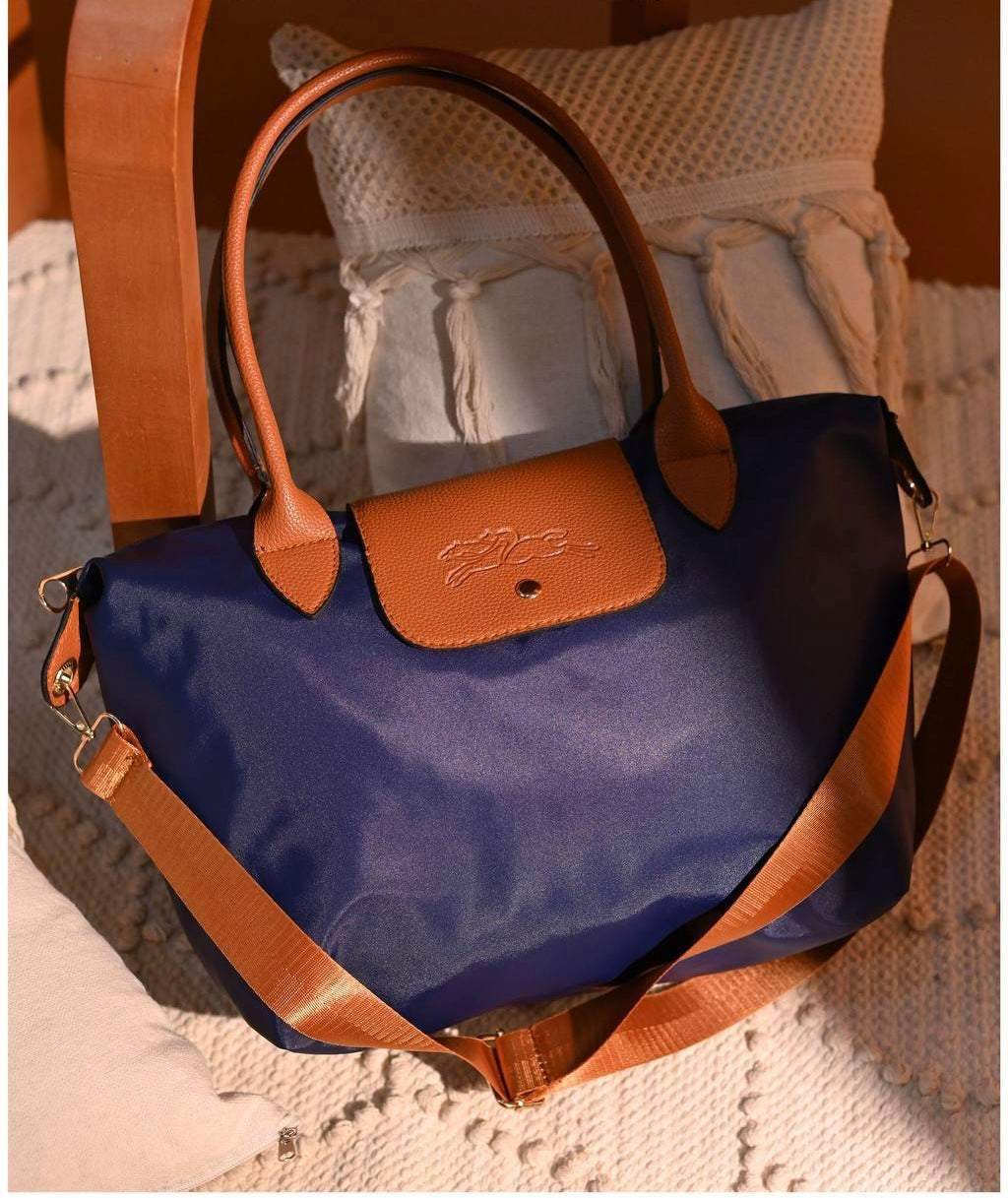 Longchamp Bag