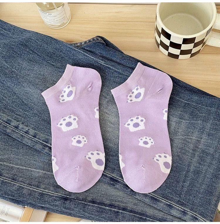 lavender Set