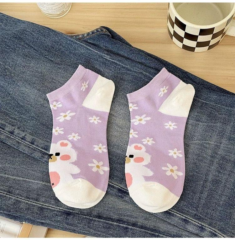 lavender Set